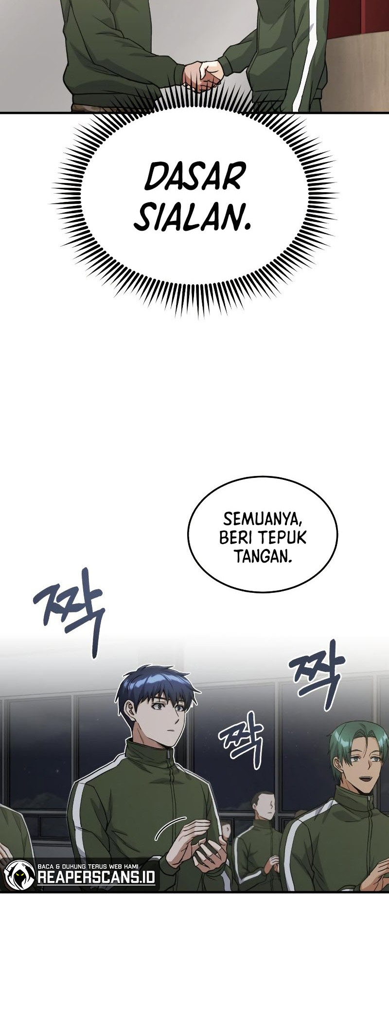 Chapter 16 - halaman 48