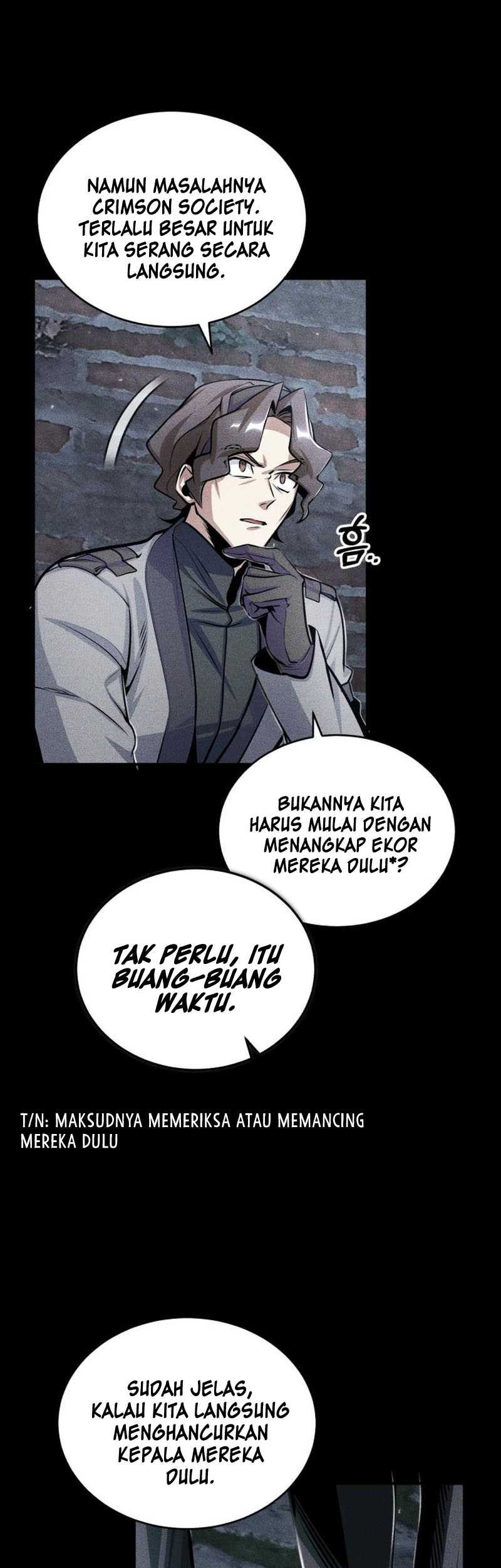 Chapter 27 - halaman 35