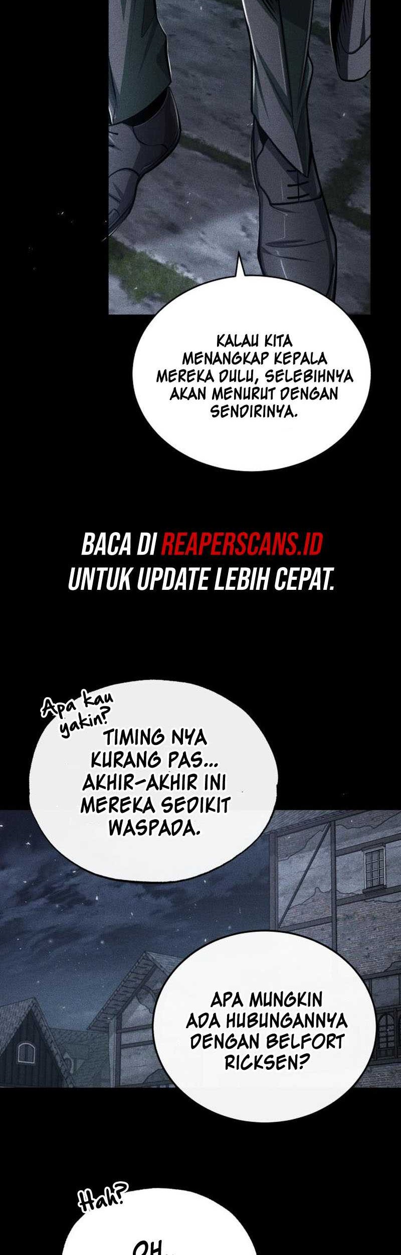 Chapter 27 - halaman 36