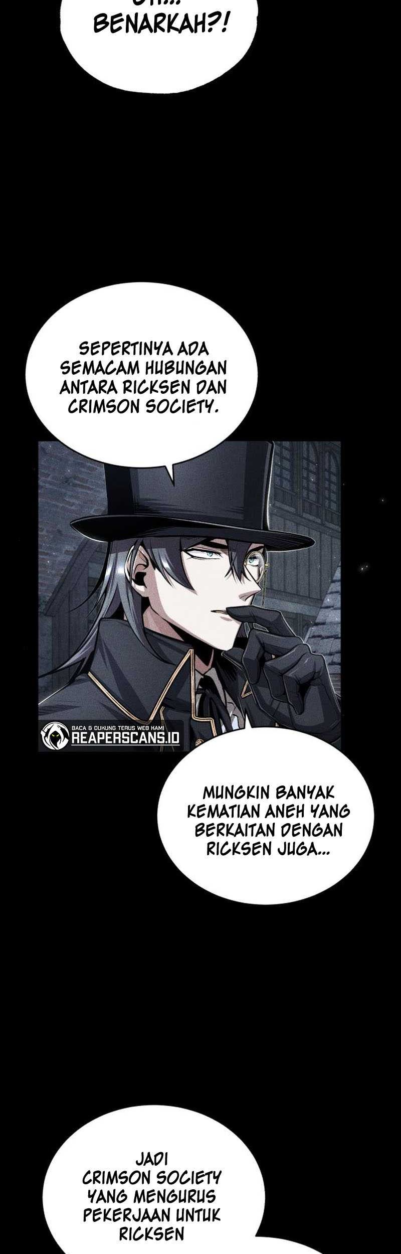 Chapter 27 - halaman 37