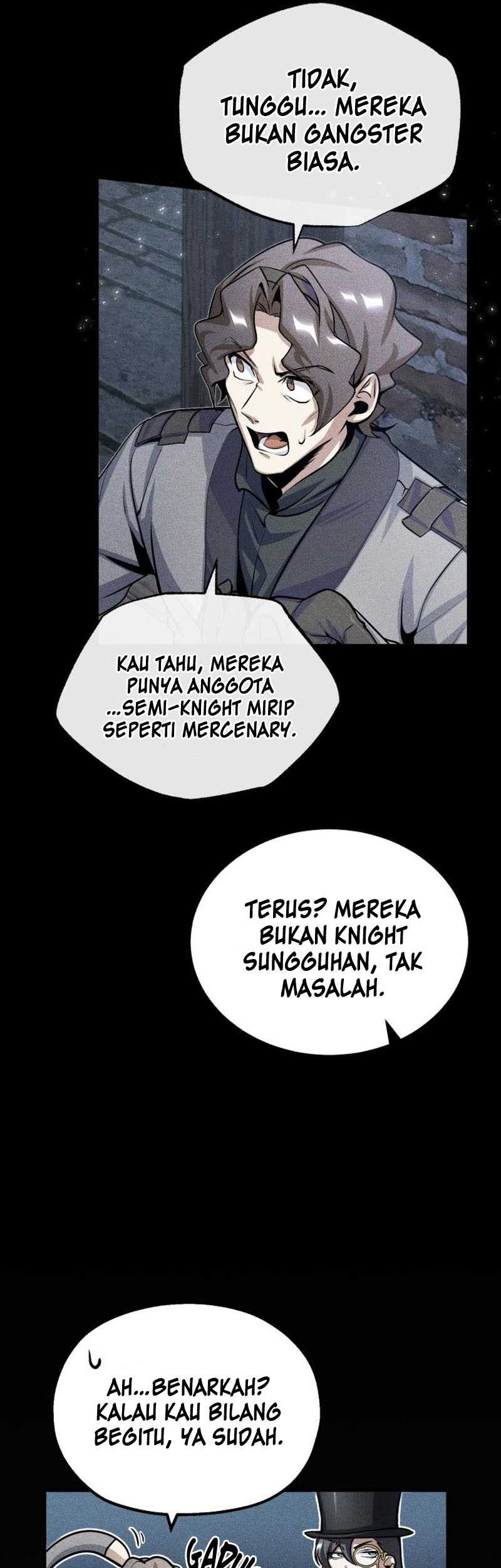Chapter 27 - halaman 39