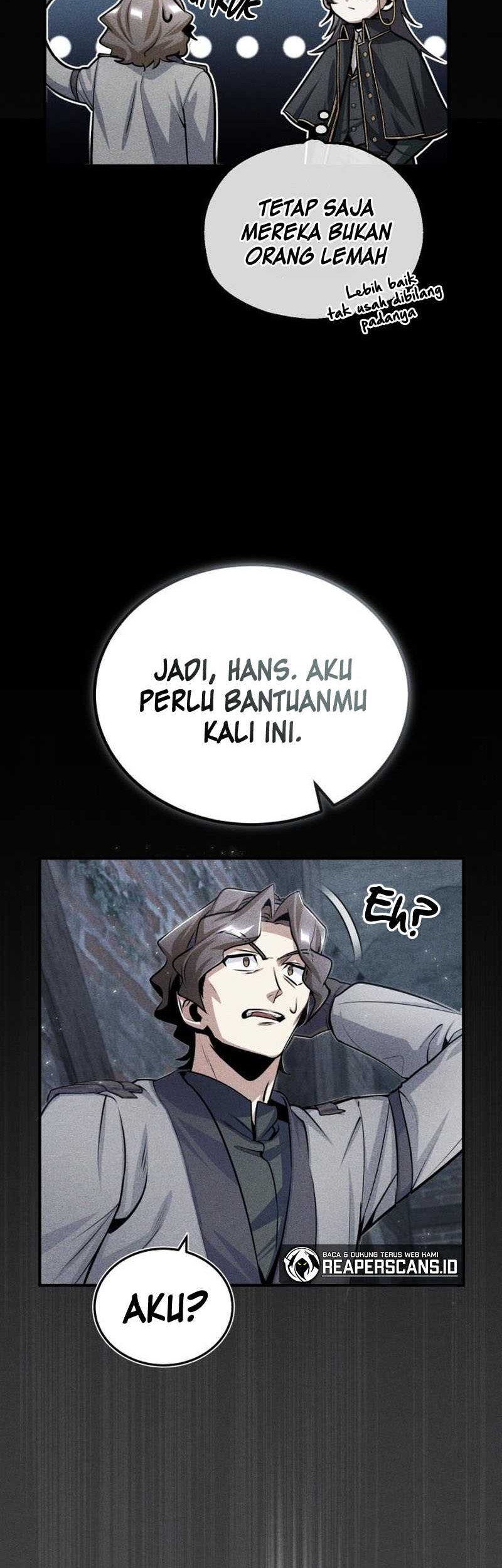 Chapter 27 - halaman 40
