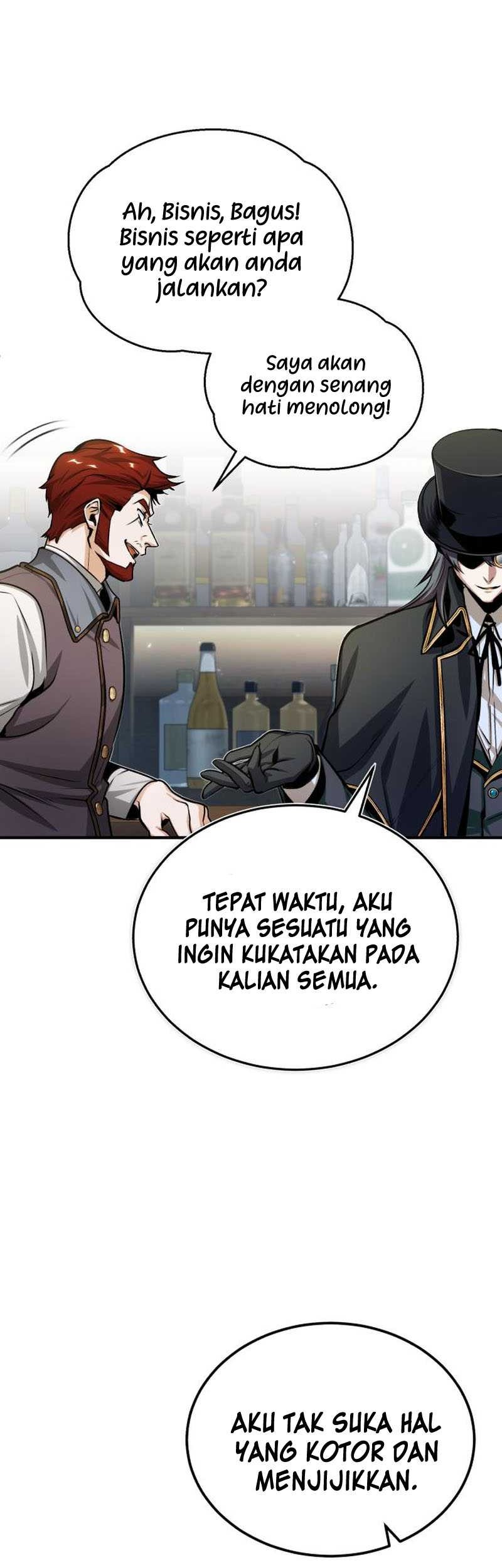 Chapter 27 - halaman 45