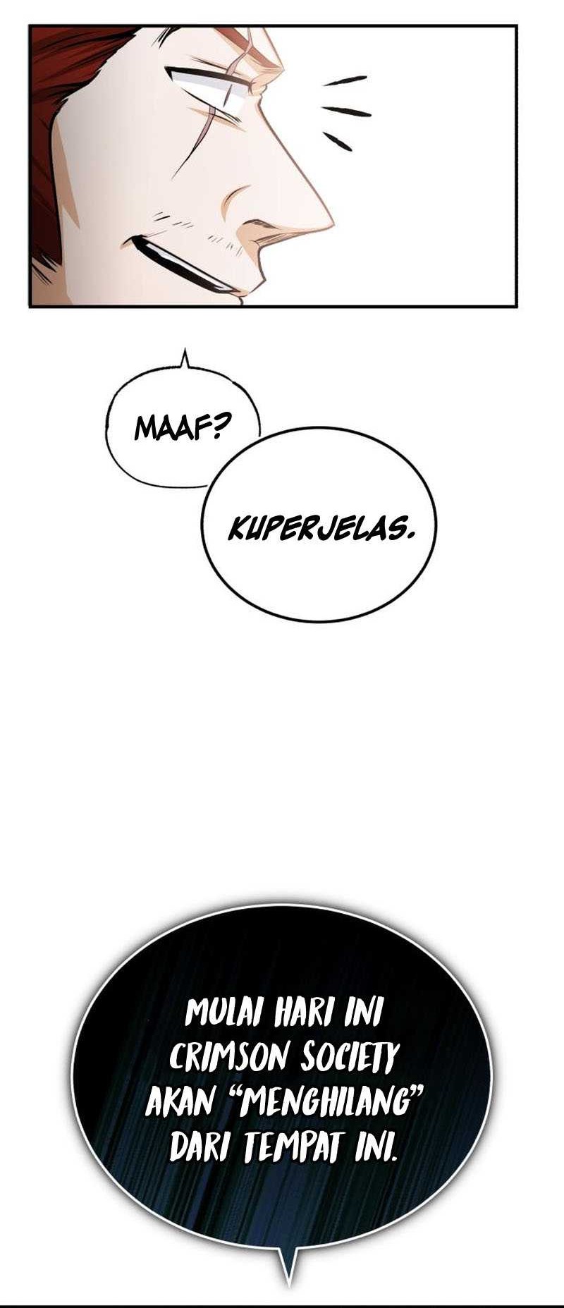 Chapter 27 - halaman 46