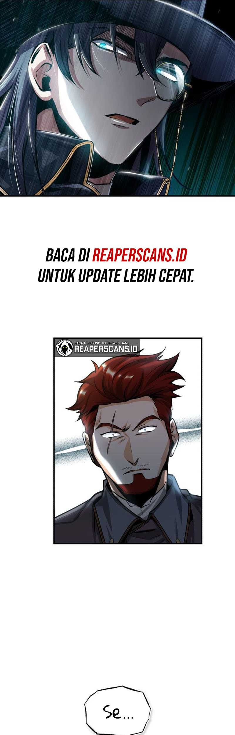 Chapter 27 - halaman 47