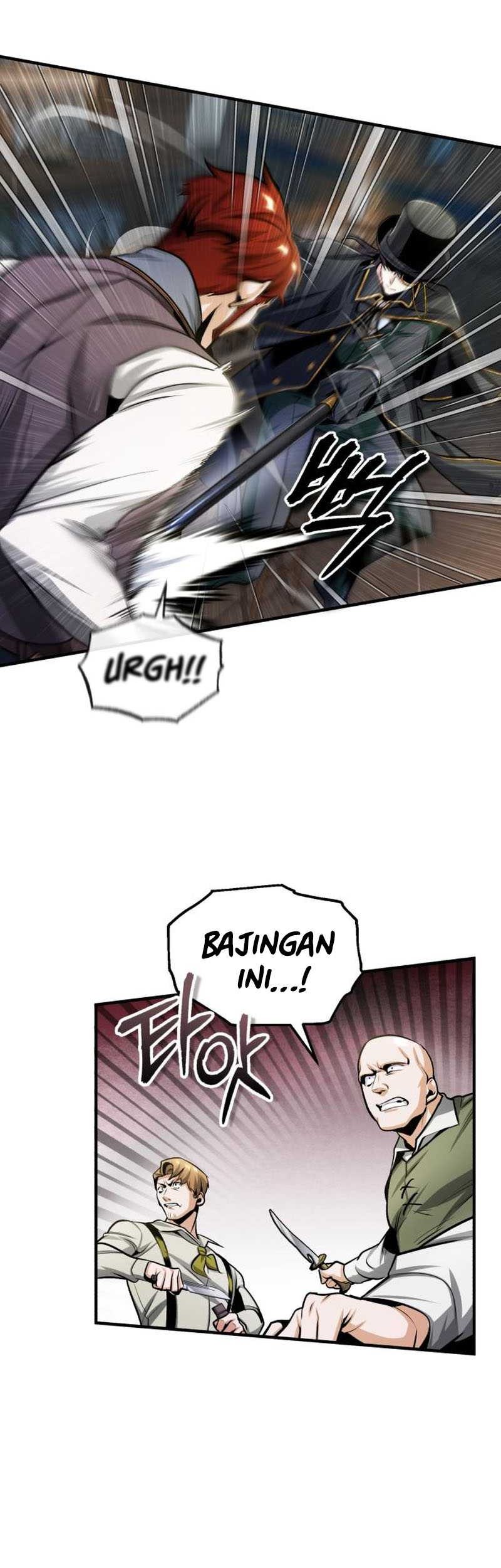 Chapter 27 - halaman 49
