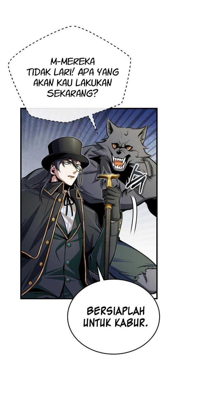 Chapter 27 - halaman 50