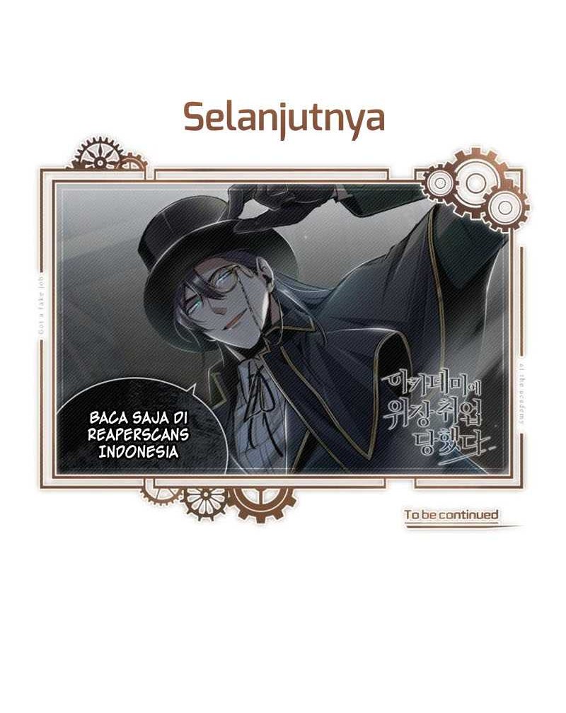 Chapter 27 - halaman 56