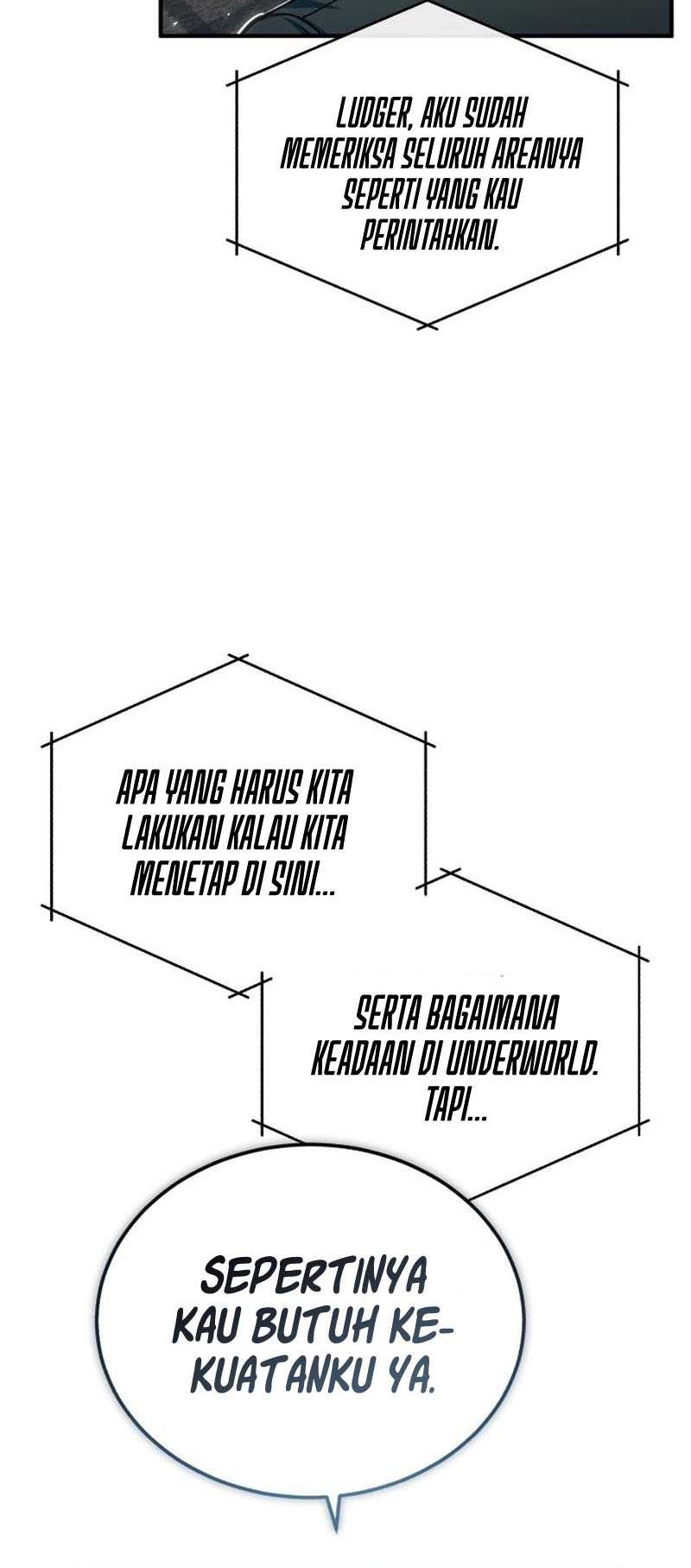 Chapter 27 - halaman 6