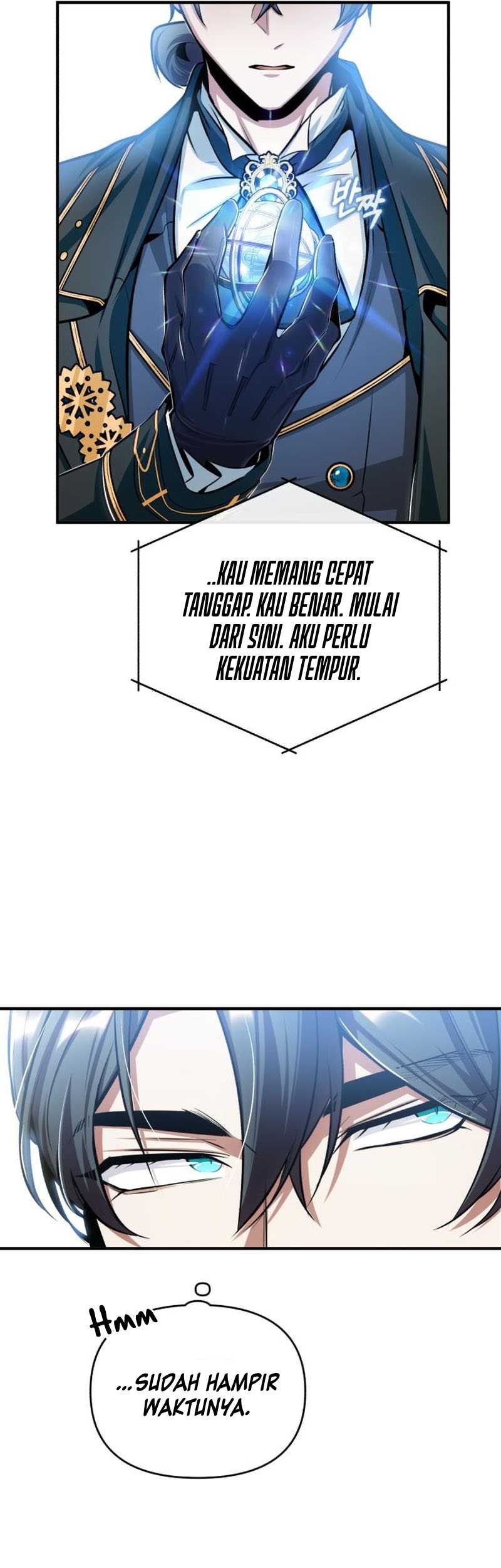 Chapter 27 - halaman 7