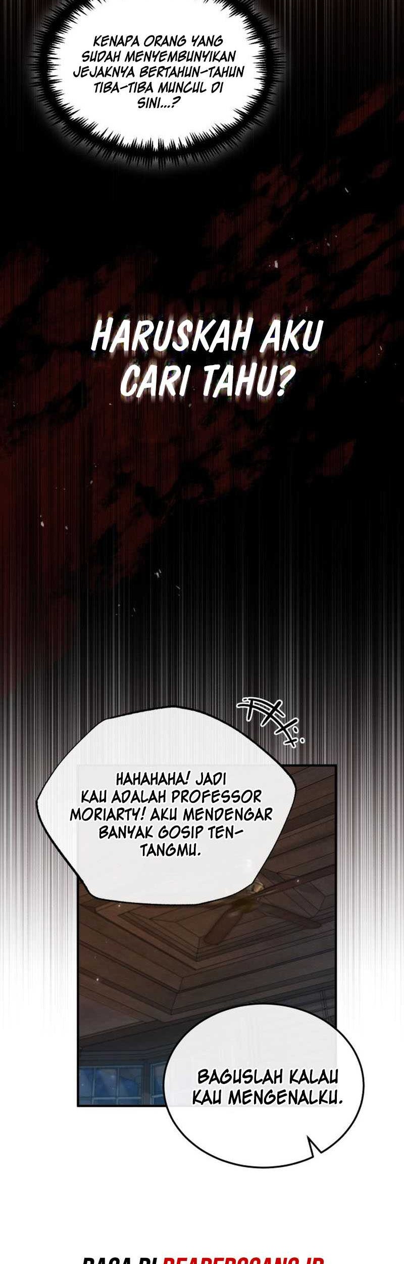 Chapter 27 - halaman 20