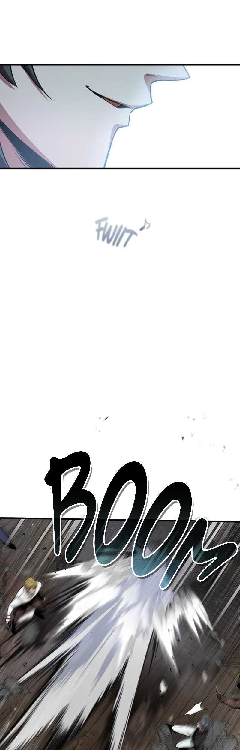 Chapter 27 - halaman 27