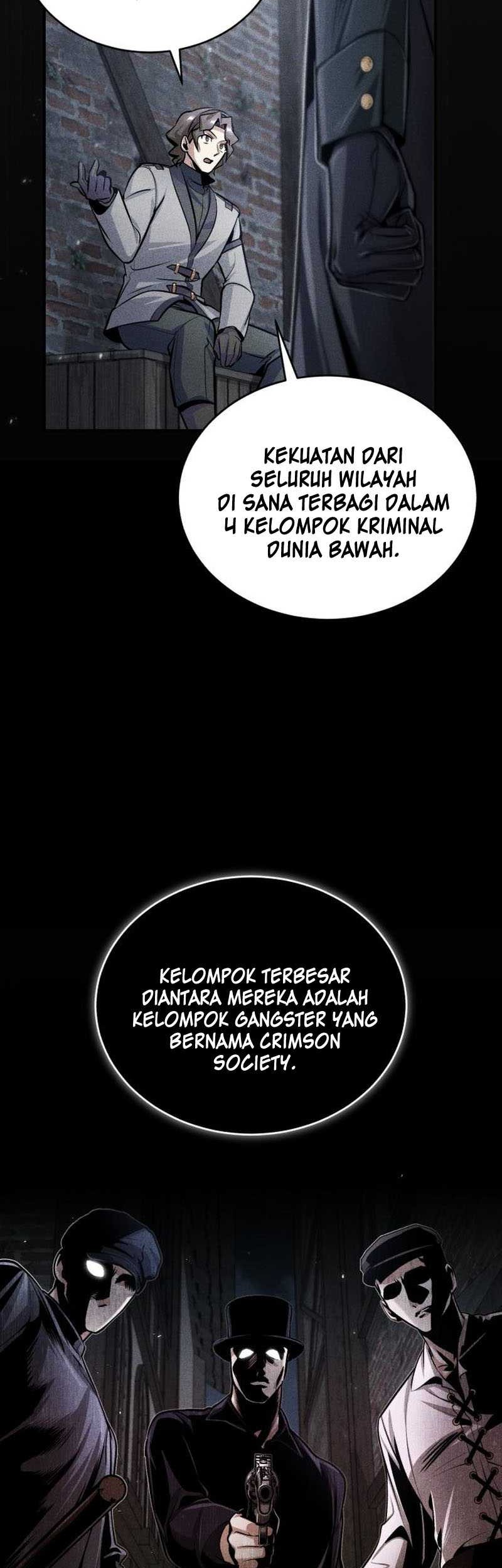 Chapter 27 - halaman 33
