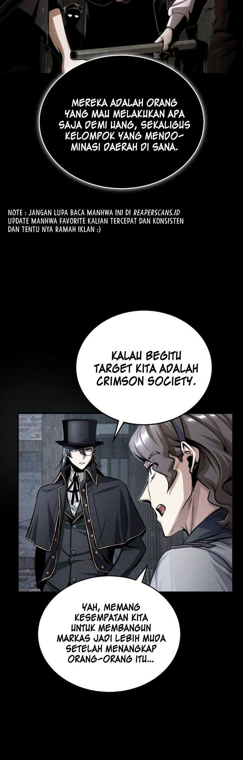 Chapter 27 - halaman 34