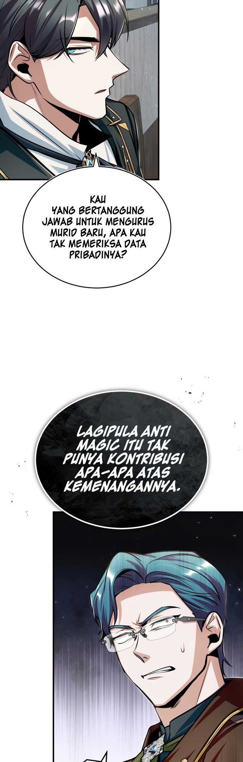 Chapter 26 - halaman 44