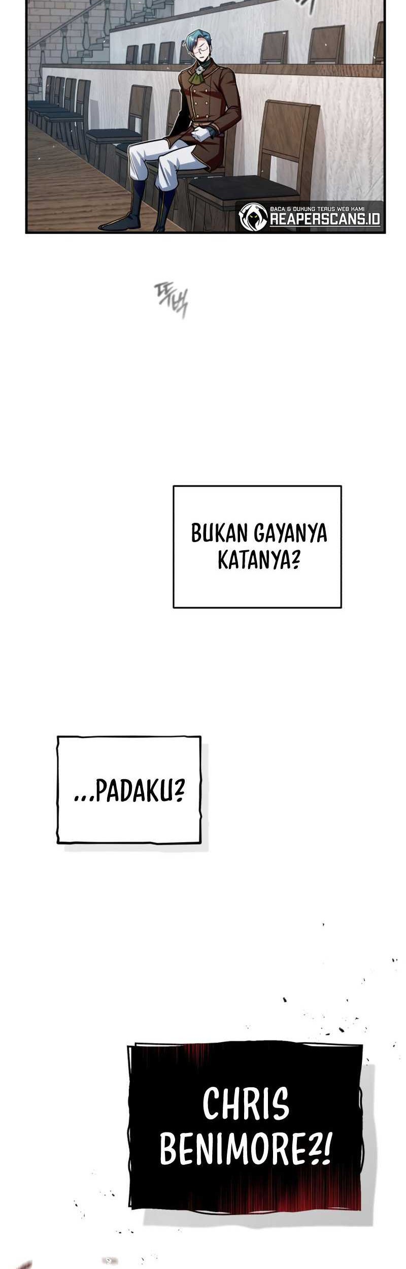 Chapter 26 - halaman 48