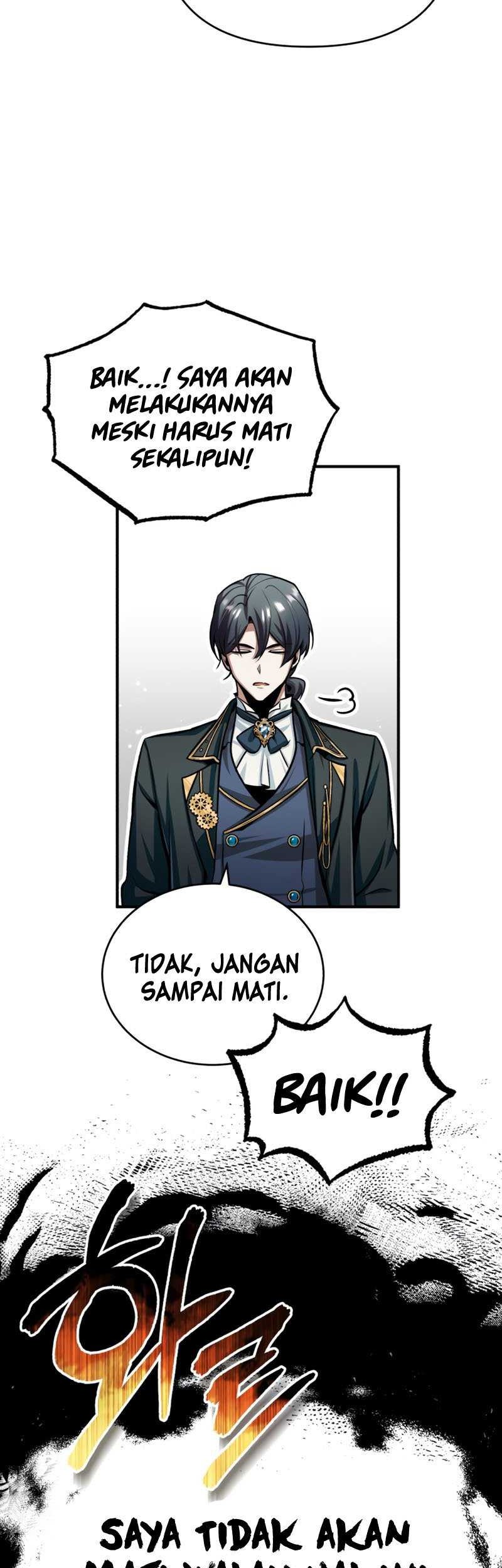 Chapter 26 - halaman 57