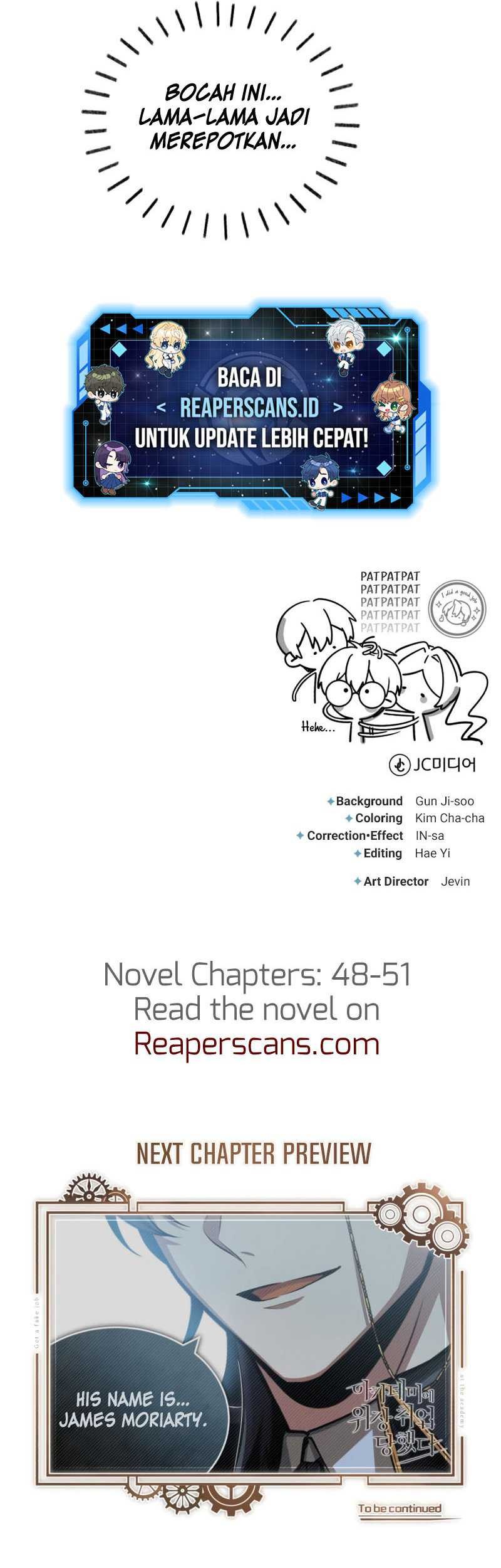 Chapter 26 - halaman 59