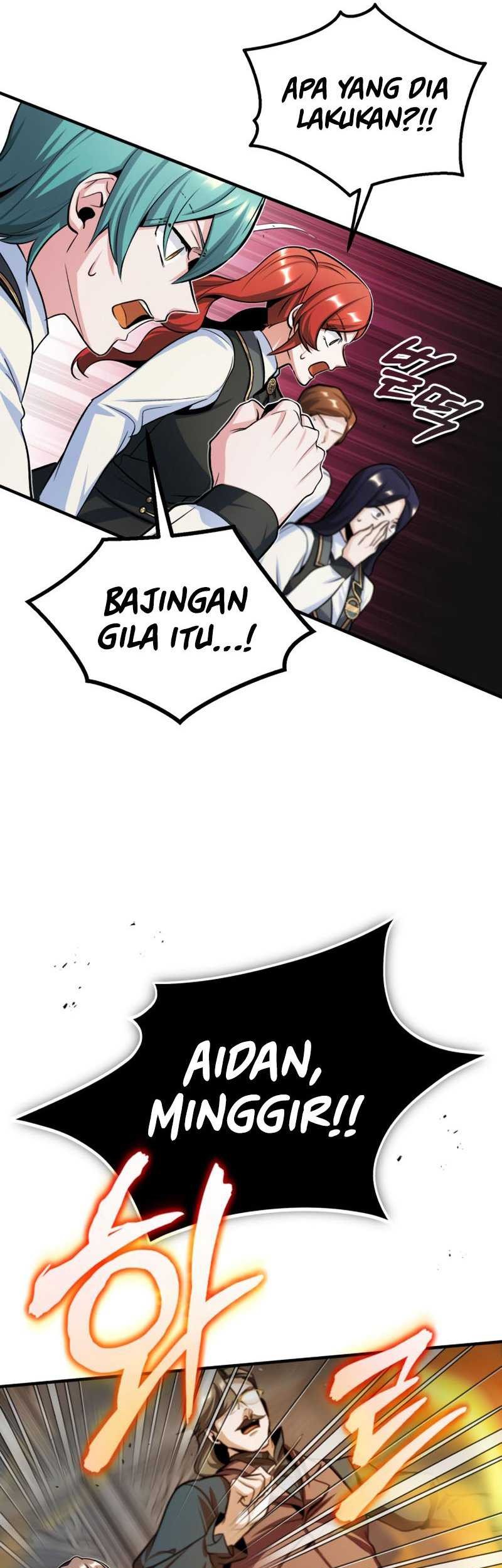 Chapter 26 - halaman 23