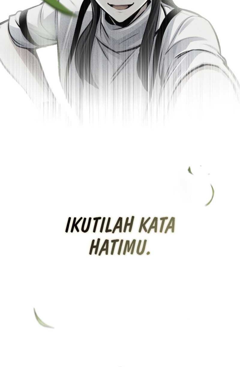 Chapter 26 - halaman 26