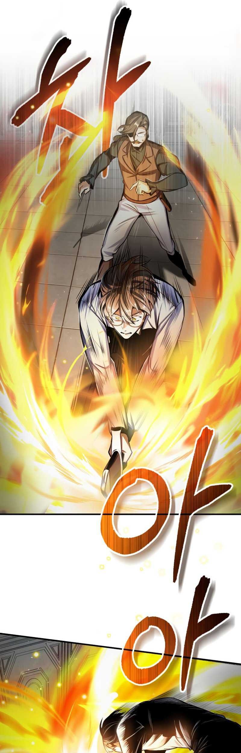 Chapter 26 - halaman 27