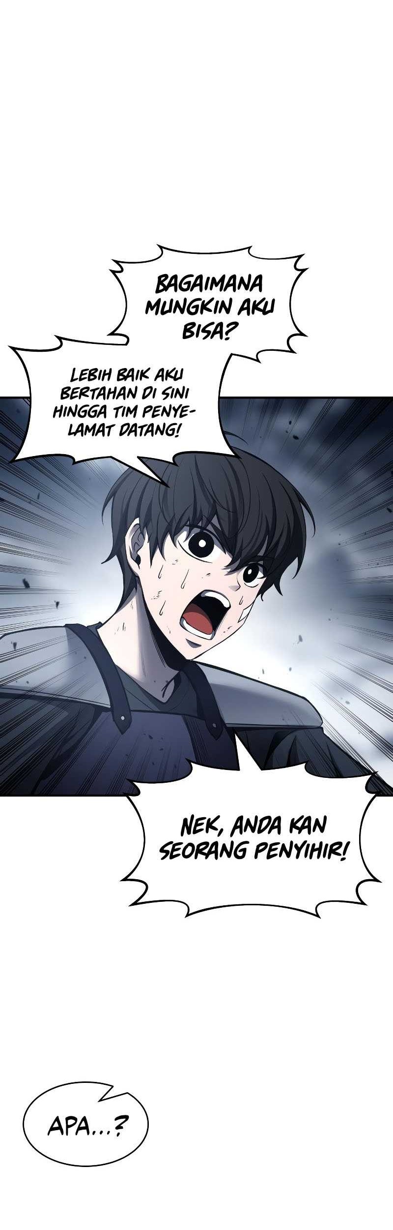 Chapter 17 - halaman 49