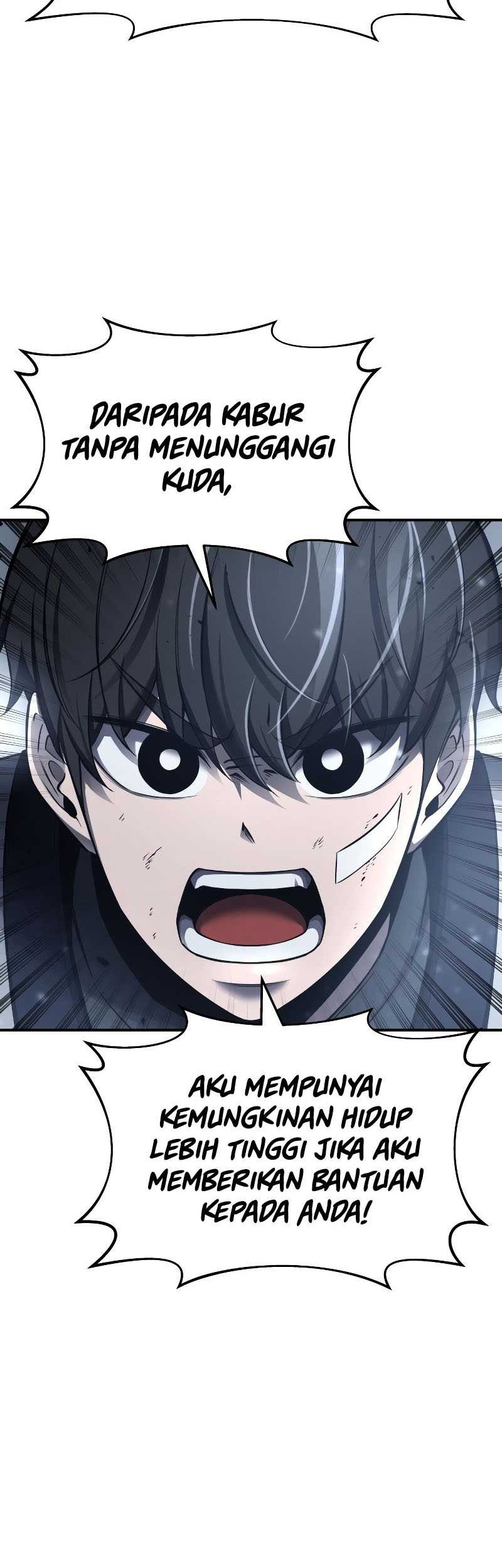 Chapter 17 - halaman 51