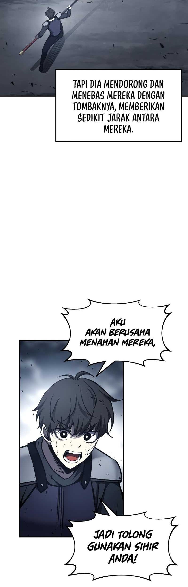 Chapter 17 - halaman 55