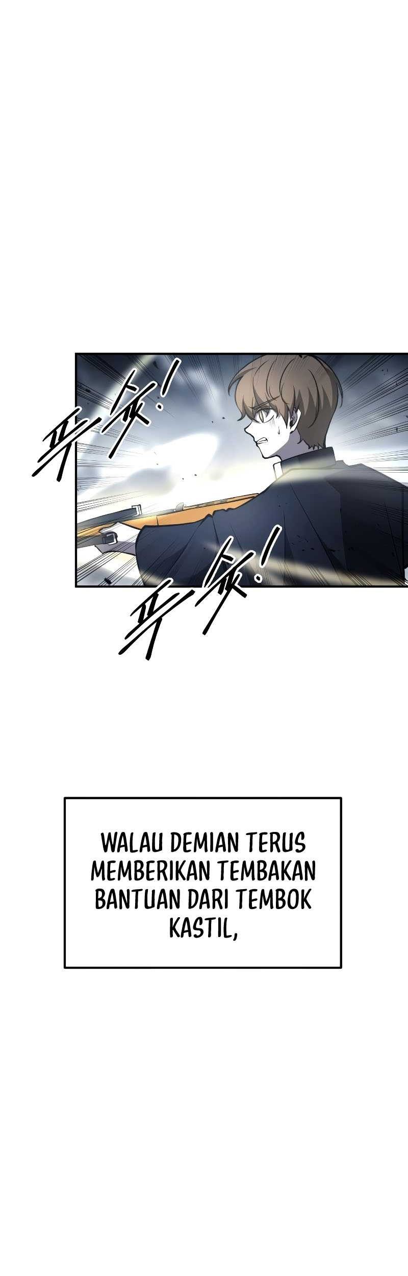 Chapter 17 - halaman 56
