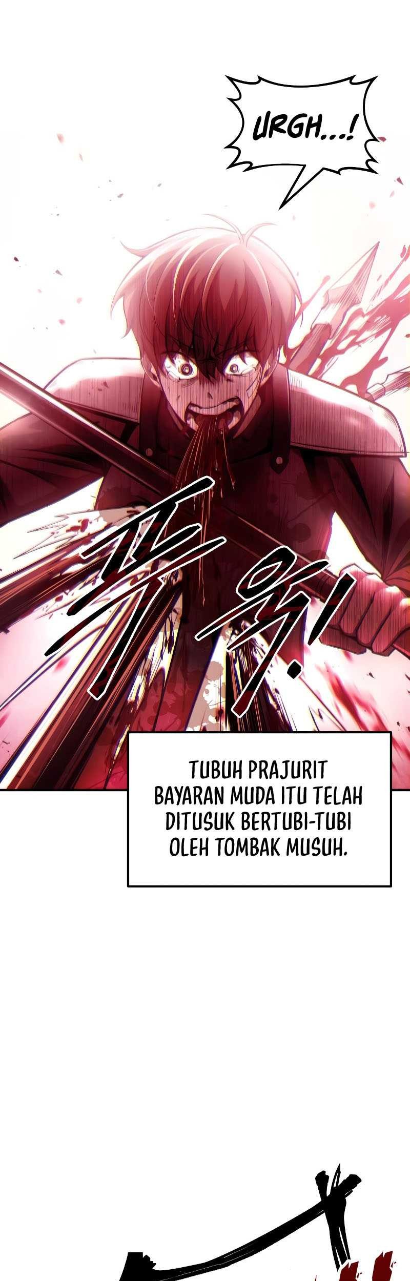 Chapter 17 - halaman 60