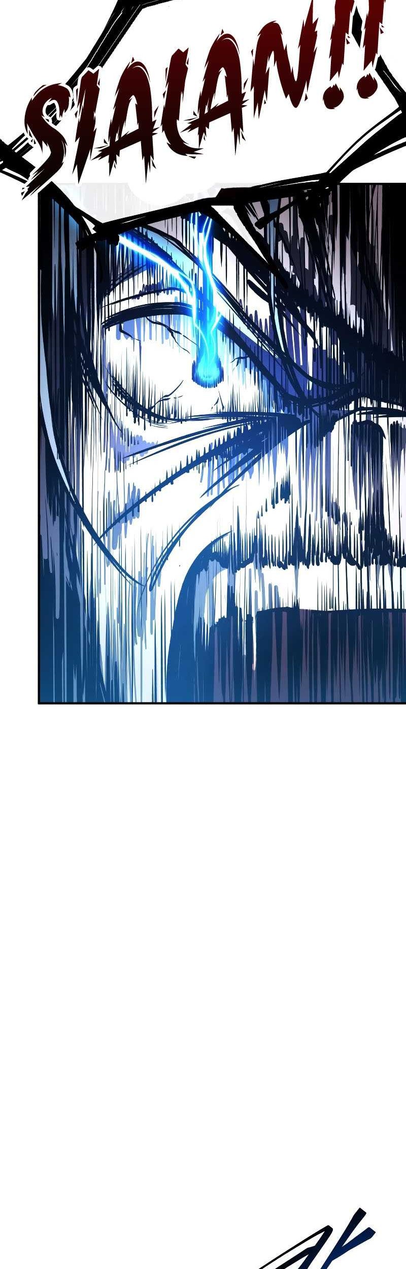 Chapter 17 - halaman 61