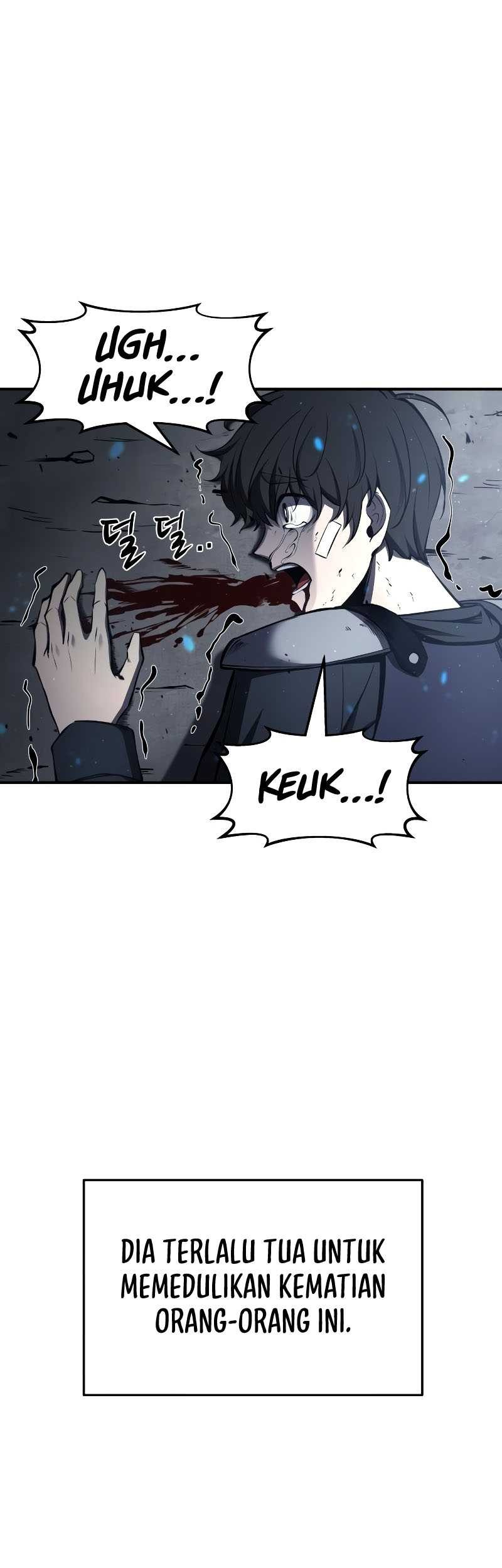 Chapter 17 - halaman 64