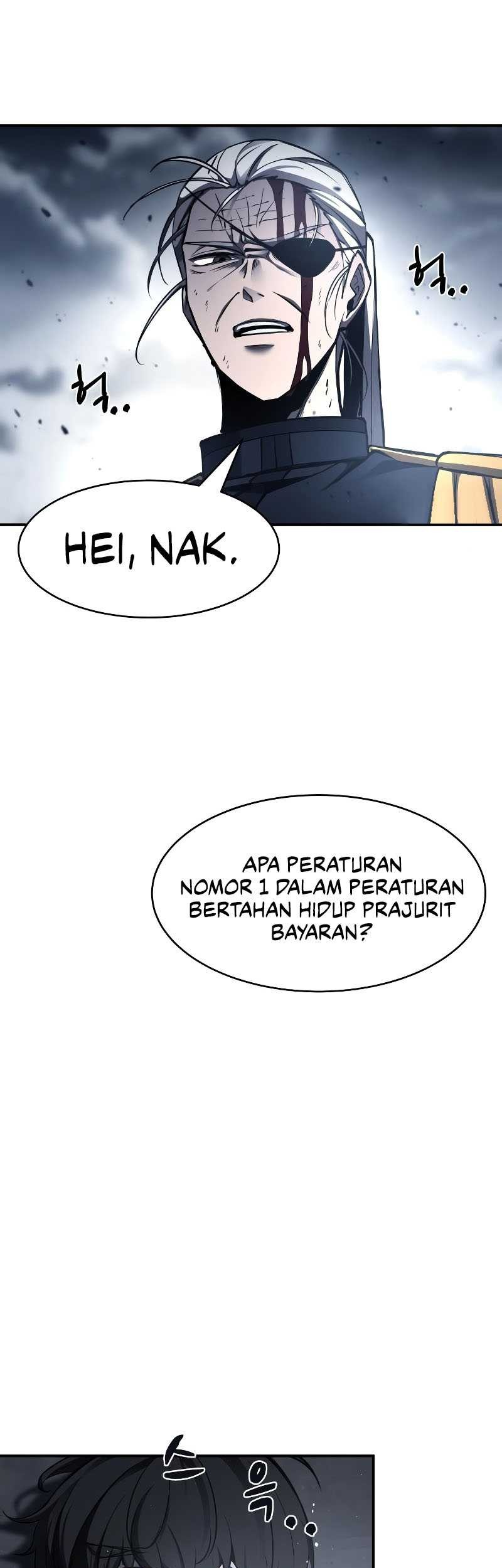 Chapter 17 - halaman 66