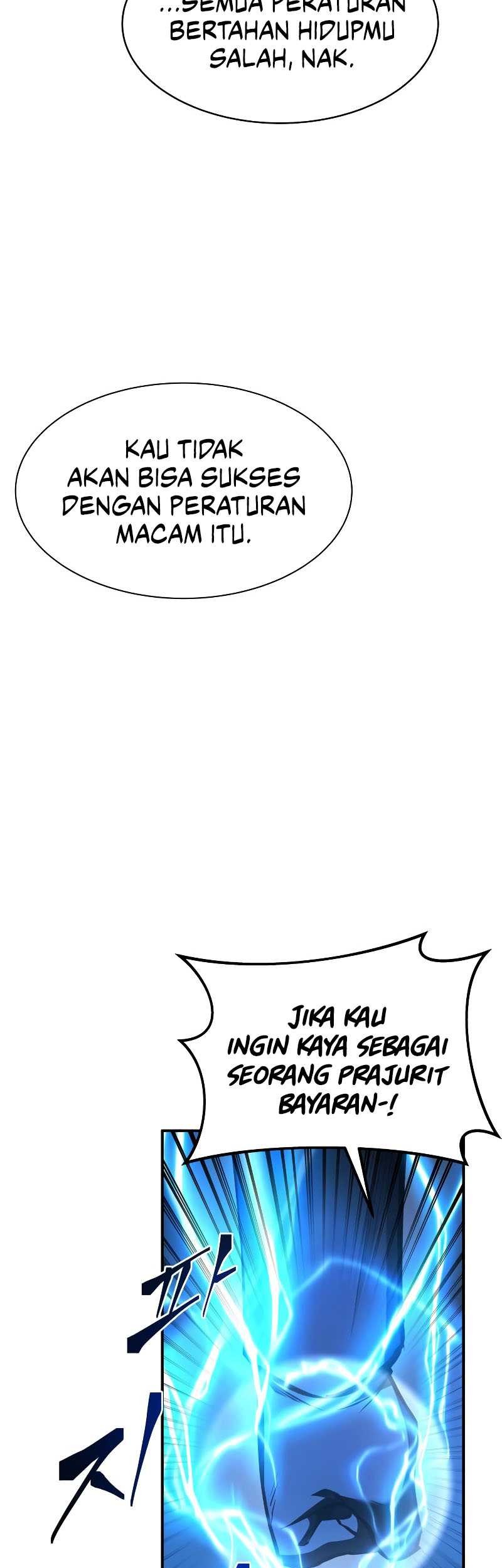 Chapter 17 - halaman 70