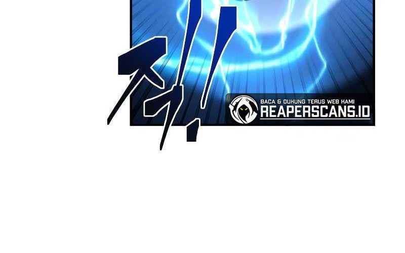 Chapter 17 - halaman 71