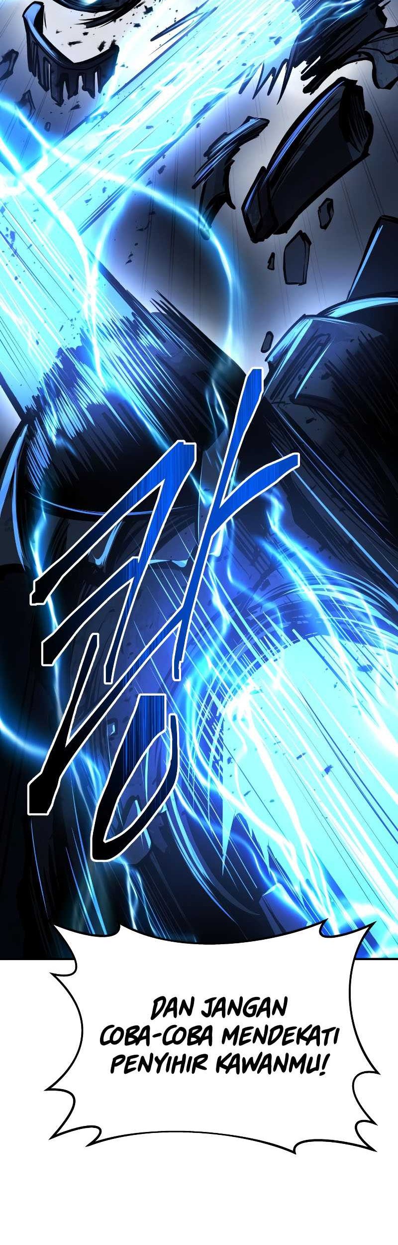 Chapter 17 - halaman 75