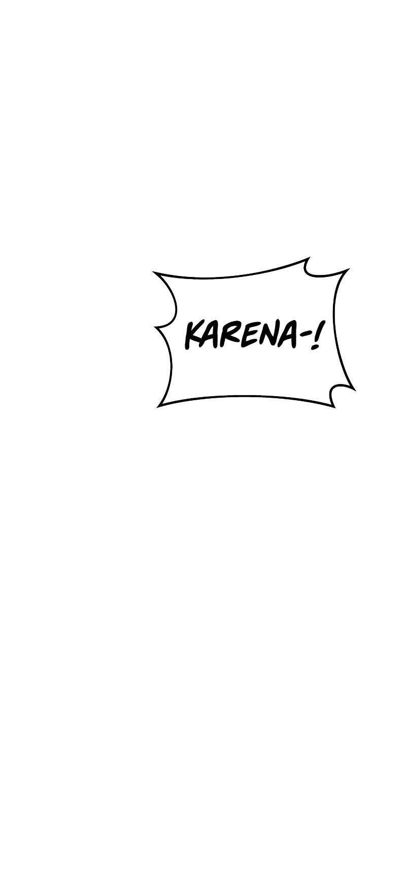 Chapter 17 - halaman 76