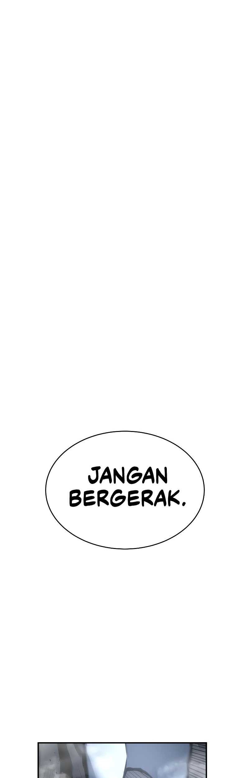 Chapter 17 - halaman 83