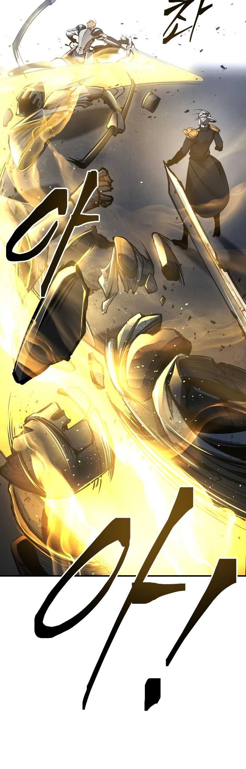 Chapter 17 - halaman 86