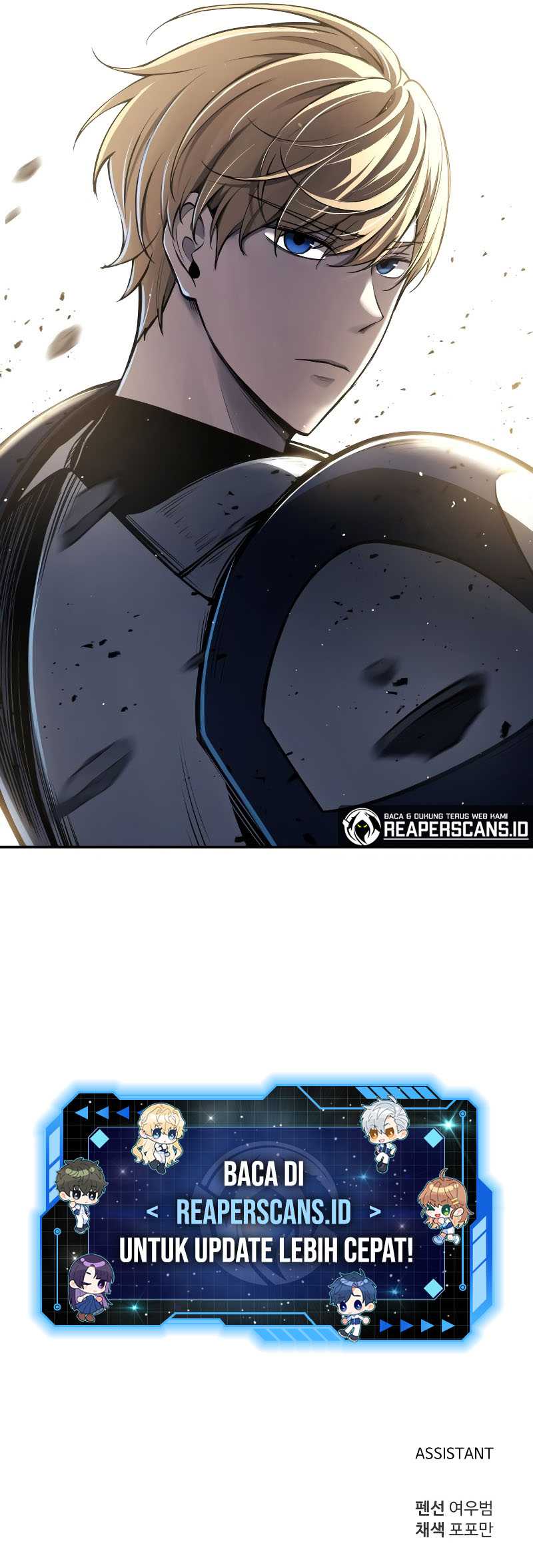 Chapter 17 - halaman 88