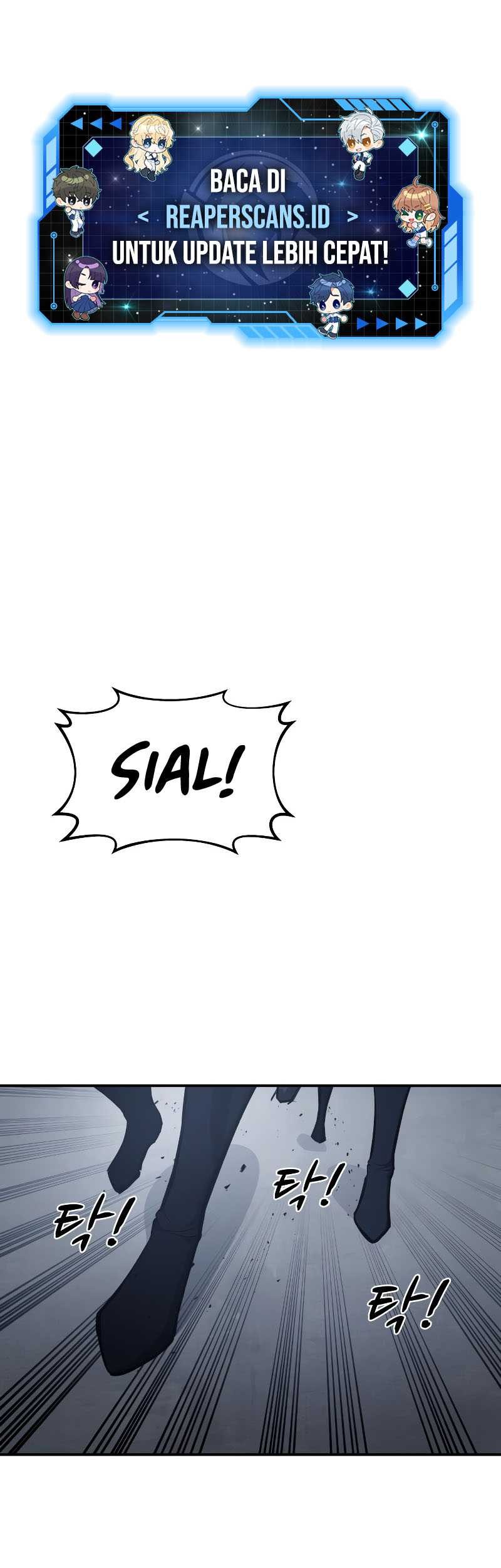 Chapter 17 - halaman 3