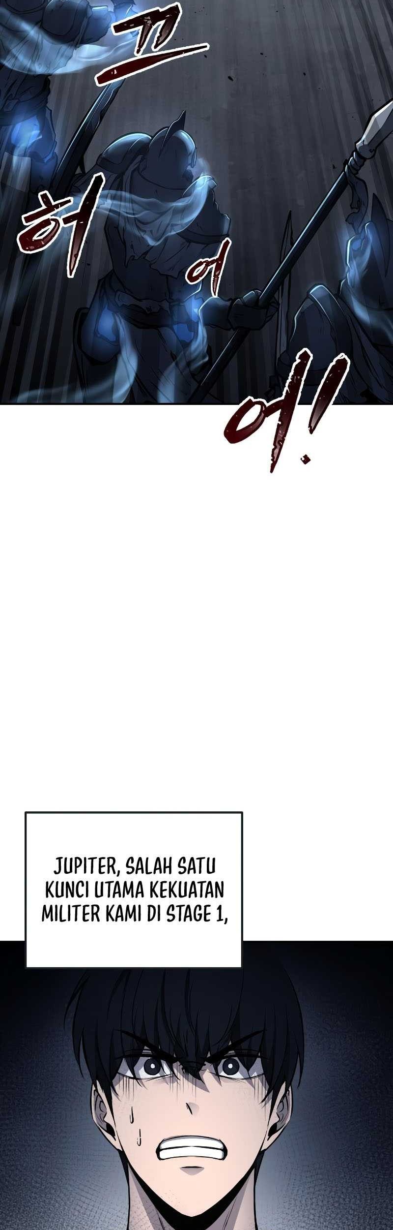 Chapter 17 - halaman 5
