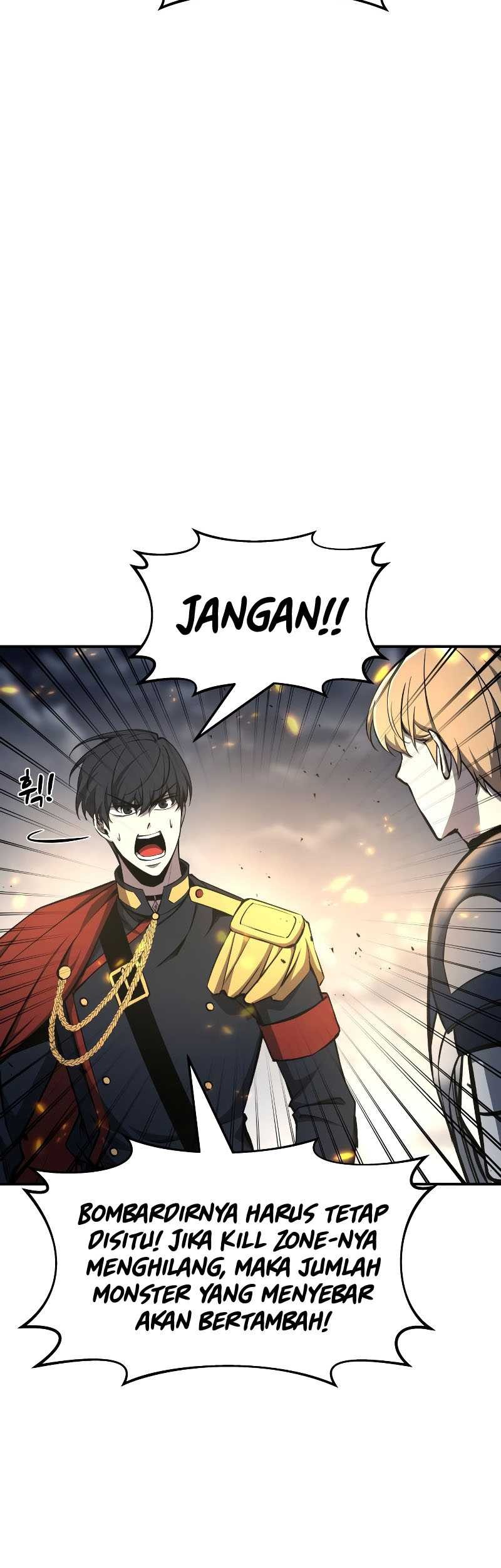 Chapter 17 - halaman 7