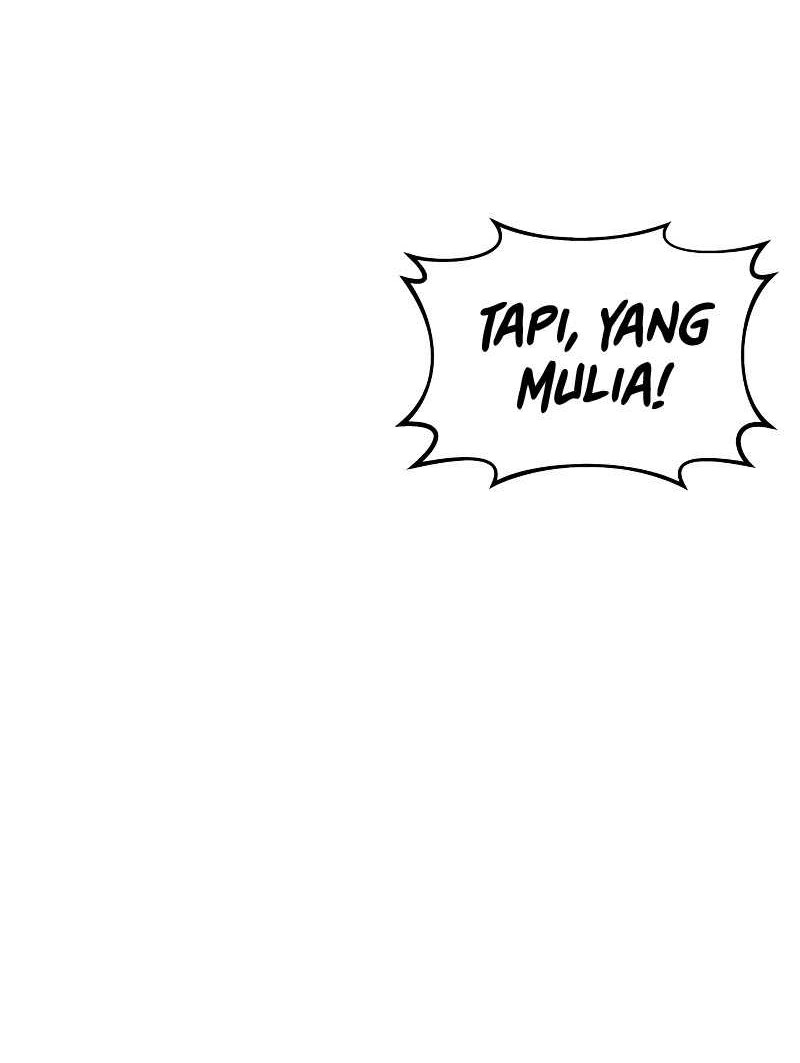 Chapter 17 - halaman 8