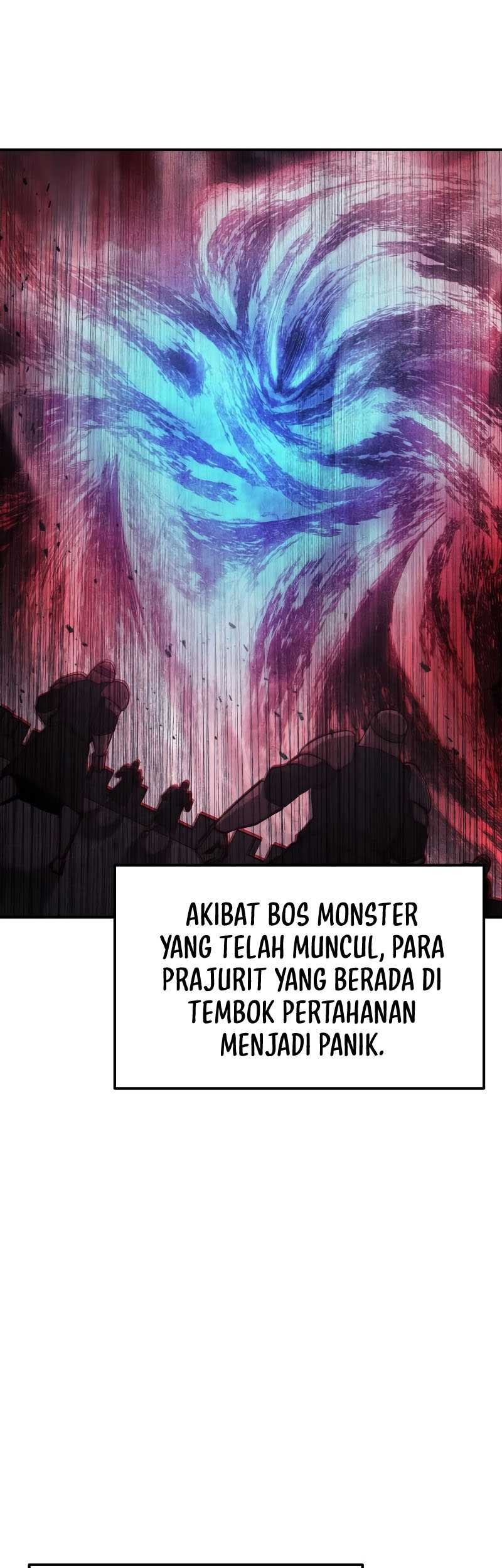 Chapter 17 - halaman 9