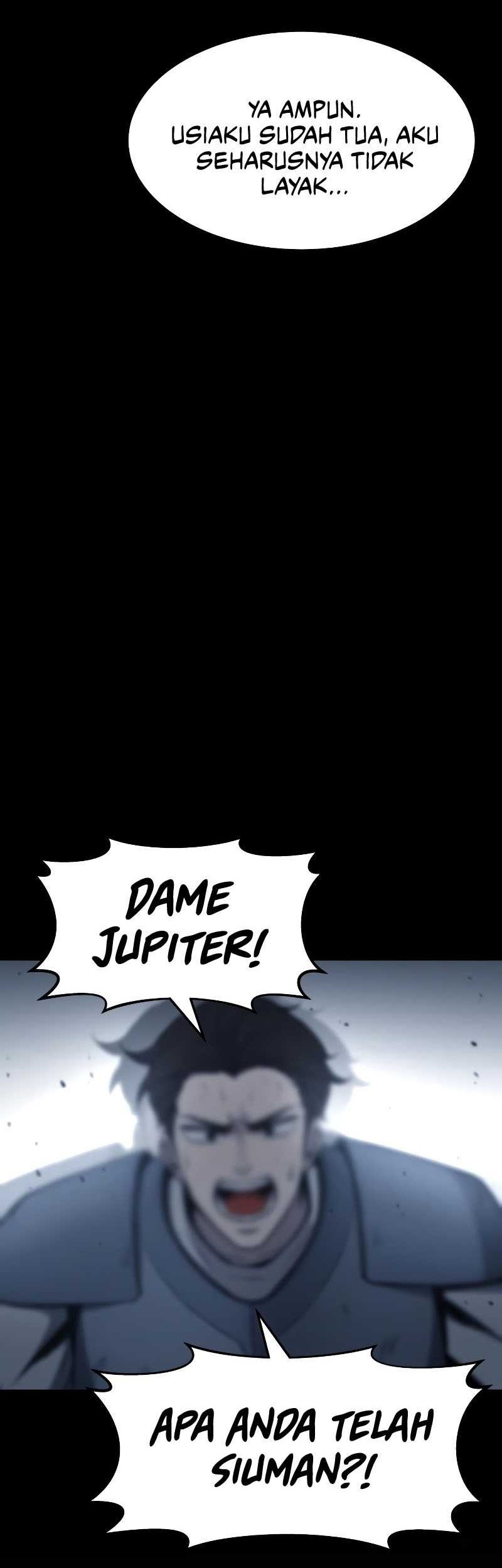 Chapter 17 - halaman 16