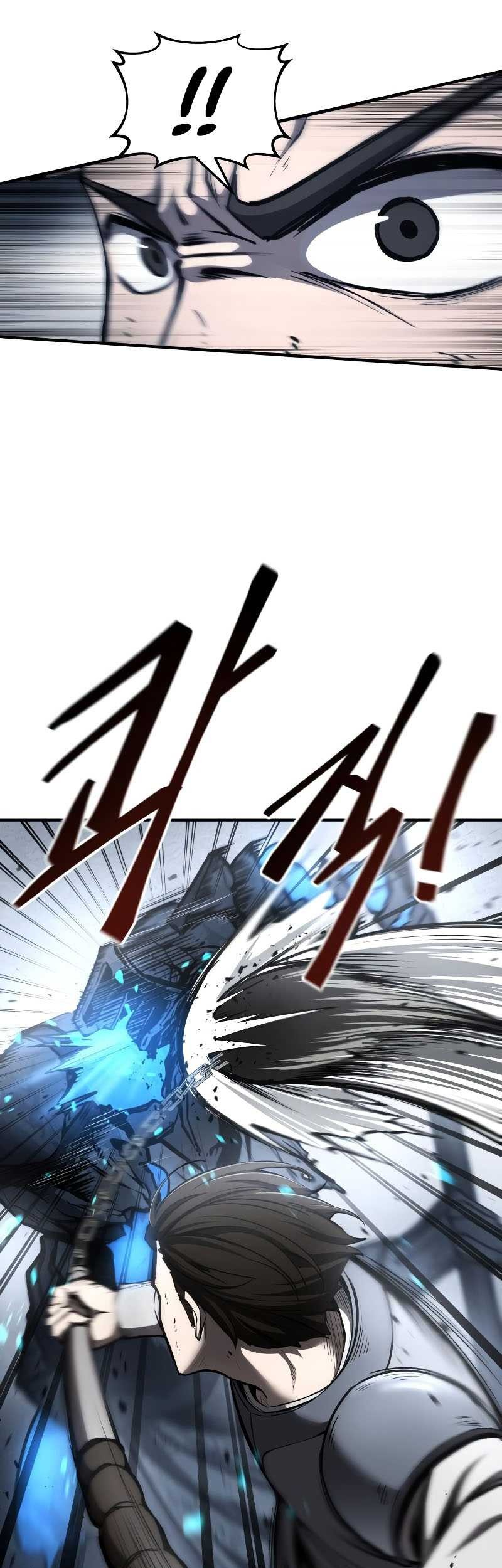 Chapter 17 - halaman 21