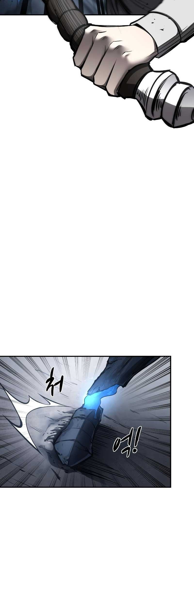 Chapter 17 - halaman 22