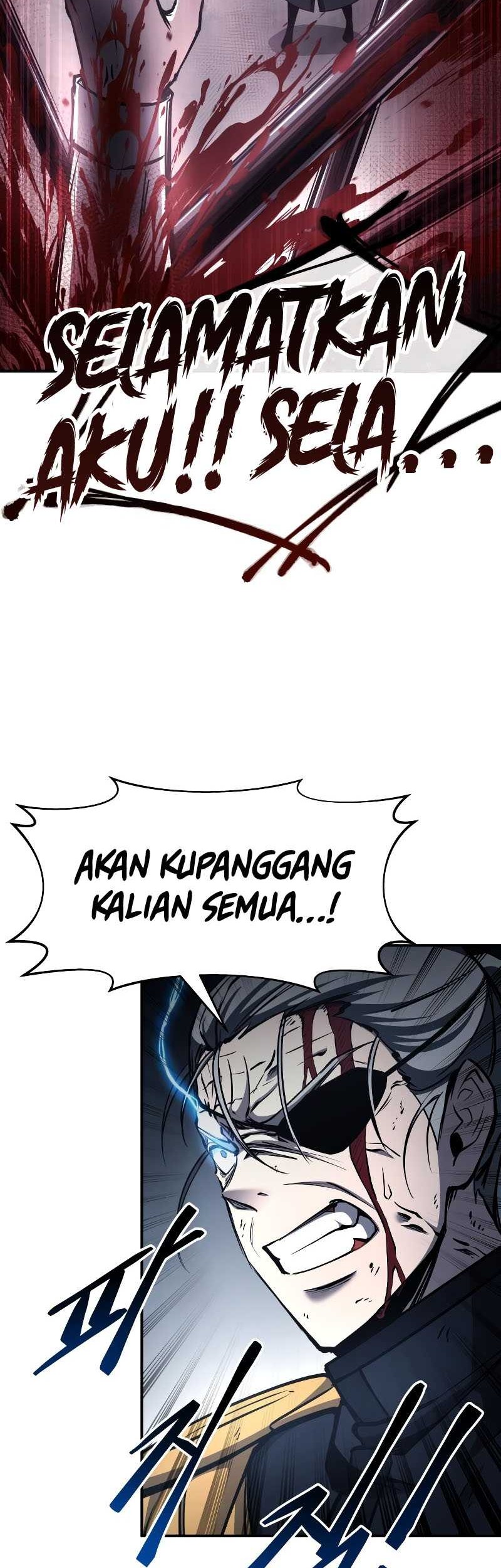 Chapter 17 - halaman 29