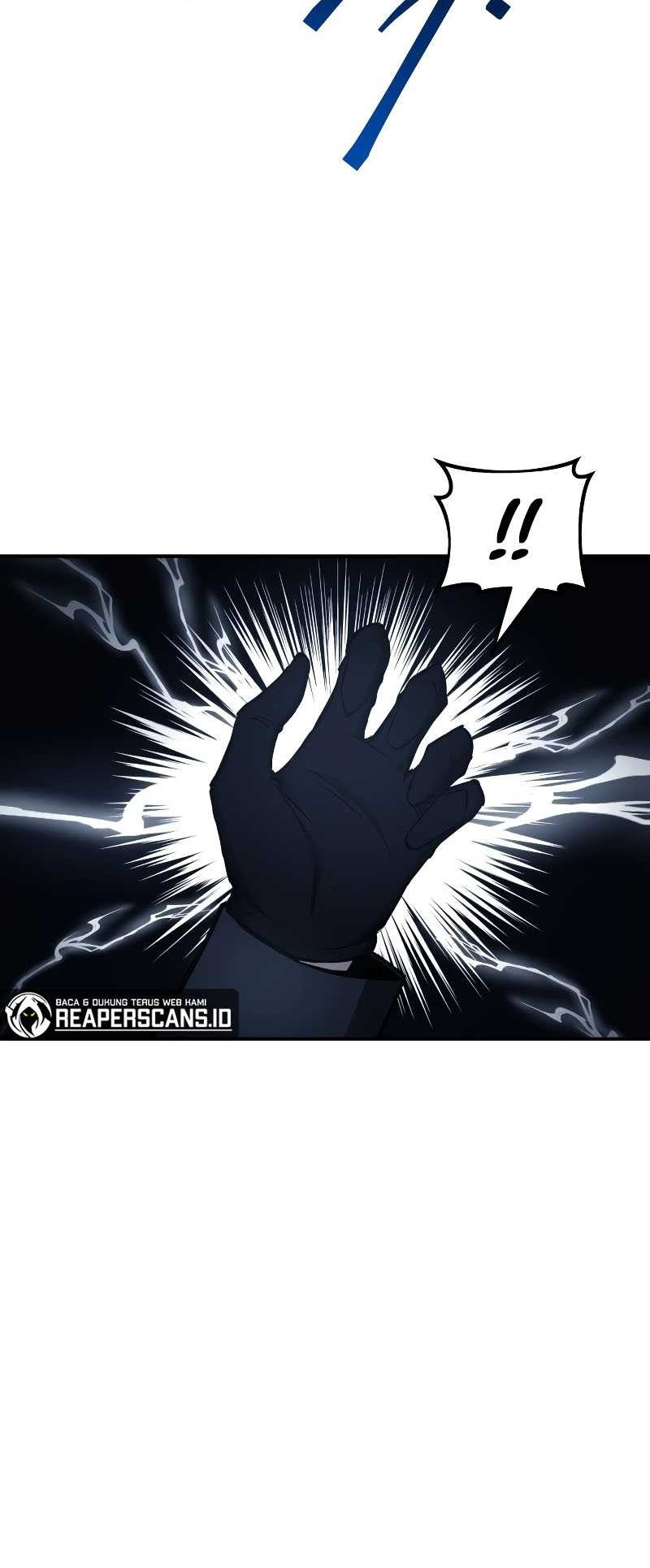 Chapter 17 - halaman 30